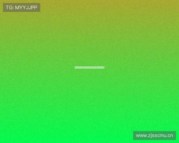 辽宁男篮鏖战深圳男篮巅峰对决谁能笑到最后