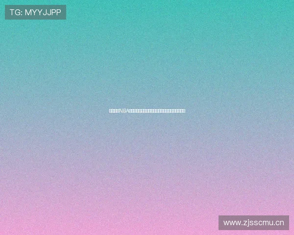 腾讯体育NBA直播回放精彩赛事全景解析与高清重温独家深度平台