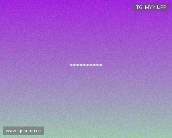 带彩票功能的直播平台下载推荐热门应用体验平台 带彩票功能的直播平台下载推荐热门应用体验平台