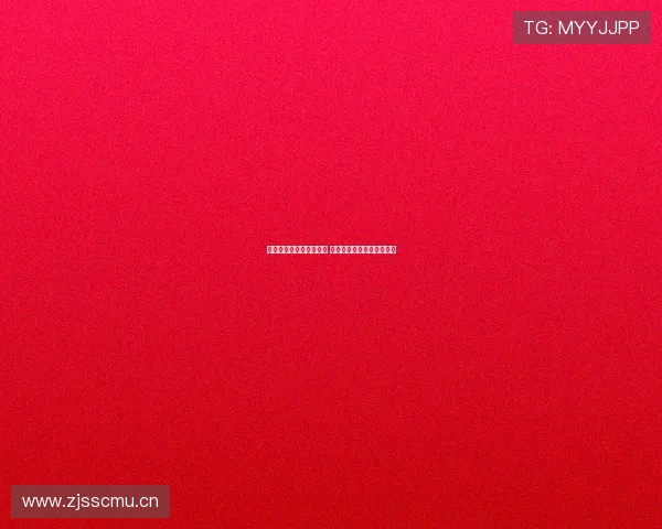 全面开启体育直播新时代 打造最便捷的赛事观看平台