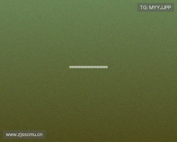 劲爆体育频道节目表最新预告视频下载，精彩赛事不容错过