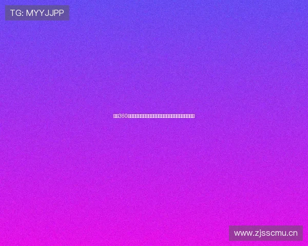 畅享360高清体育直播体验,带你零距离看球赛,精彩赛事一手掌握 畅享360高清体育直播体验,带你零距离看球赛,精彩赛事一手掌握