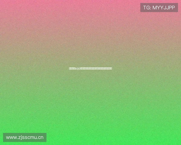 鲸鱼体育app下载安装官网入口最新版本下载与安全安装指南